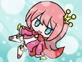 ぷかぷか王子