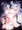 魔法少女セイントリリィ・男根 ～フタナリを生やされた魔法少女がチンポ狂いに堕ちるまで～