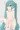ミク