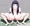 日向ヒナタ