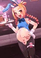 バニーの日