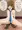 葵ちゃんの放尿プレイ