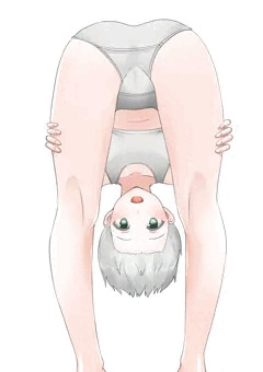 レーベ