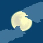 つぇくる
