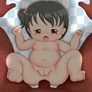 双子姉ちゃんにも