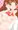 東方Project 霊夢