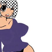 【絵詰】
