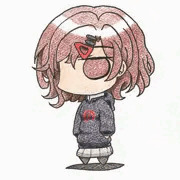 ひぐちまどか