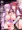 【R18新刊】パチュリー魔力搾乳開発【秋季例大祭】