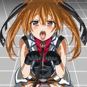 ティアナ・ランスター