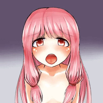 おくちプレイ