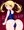 えもちゃん