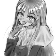 シスター・クレア