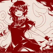大妖怪ﾇｴﾁｬﾝ