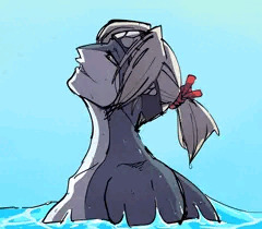 ざぱぁ