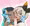 Ｗふぇら