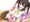 オナホコキ