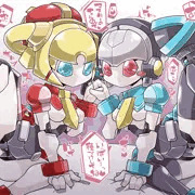 めだえろ