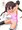 風俗娘　マナカ　その１