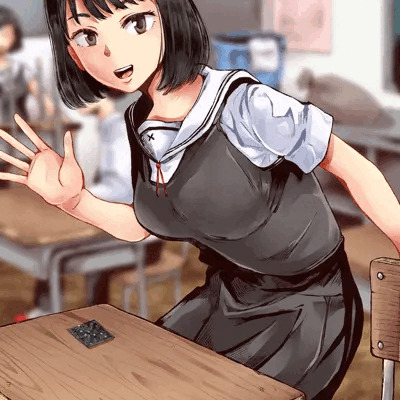 学校
