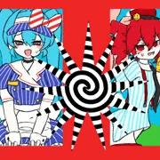 メズマライザー＋ラビットホール