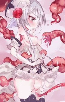 シノアリス/スノウホワイト