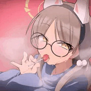 風倉モエ