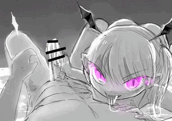 幼女