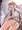 リク絵　(ギリ間に合わなかったこはねちゃん)