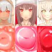 マン！の練習9-5