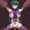 対魔忍アサギGIF
