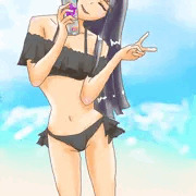 「この手の女はヤりやすいよな、酔わしてヤってまおや」