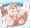 ユリーカ