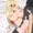 ヘタレクーデリアと