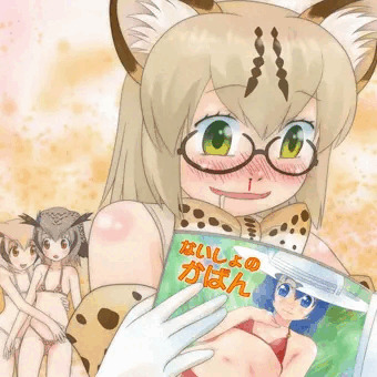 べんきょうねっしんなまね～じゃ～