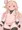 マギラフリラ