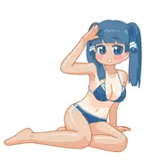 差分習作