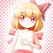 バレンタインのプレゼントは・・・