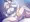 パジャマノアとイチャラブＨ