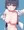 自撮り