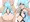 昔読んだエロ小説でシコかった娘
