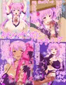 【新作宣伝】ヤリ○ンビッチを金で買ったら人生変わったwww