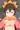 着衣SEX
