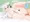 お仕置き