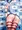 後ろからるりかぜさん
