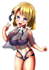 ツーマンセルマッチ！