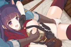 ☆