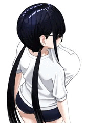 大田恵さん