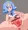 スイレン　おまんこ