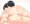 黒姉妹サンド